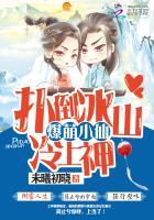 爆萌小仙小