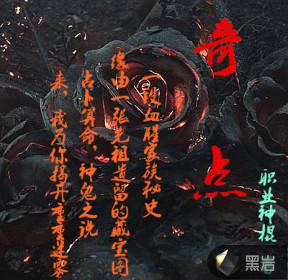 奇点时代白鸥