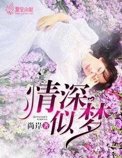 歌曲情深似海