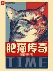 肥猫正传1