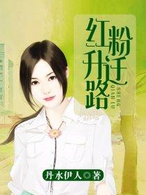 青花瓷是哪个朝代的
