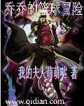 乔乔冒险奇遇