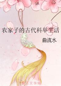 盲技师的工作老马