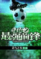 绿茵之巅球员级别