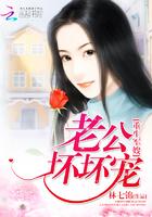 重生肥妻要翻身全文免费花昭