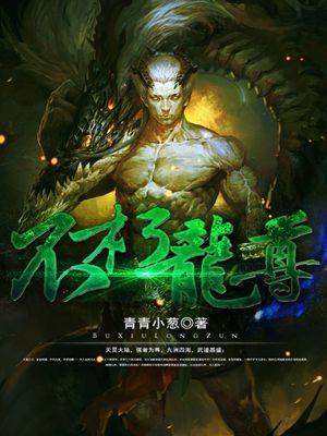 不朽龙帝笔趣阁