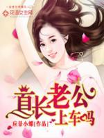 霸宠狂龙太子妃免费阅读