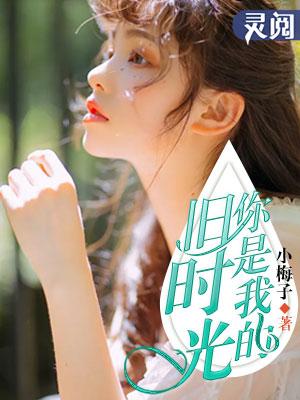 你是我的时光免费阅读