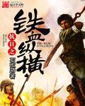 抗日之铁血纵横继本全文阅读无弹窗