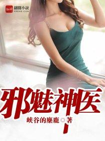 邪魅医妃不好惹