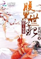 腹黑世子妃日常 花千雪
