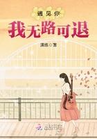 遇见你再无其他