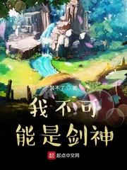 我不可能是剑神TXT 八零电子书