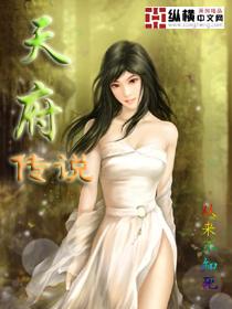 传承天府文化