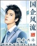 国企高管女下属