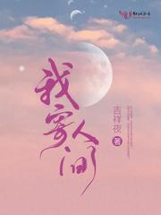 我寄人间雪满头简谱