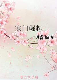 寒门崛起李姝身份