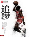 篮球系统爽文