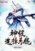 神级选择系统李云