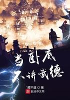 当卧底是什么意思啊