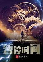 我能暂停时间后