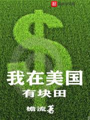 播放我在美国