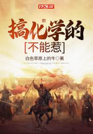 搞化学的不能惹无弹窗 顶点