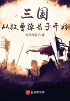 三国从救曹操长子开始 第196章