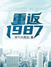 重返1987 半勺大西瓜