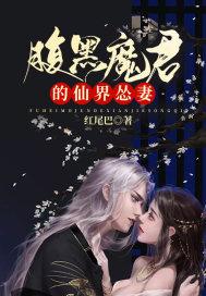 腹黑魔尊攻
