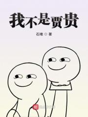 贾文龙我不是250