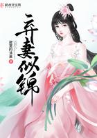 弃妻似锦讲的什么