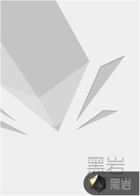 无限魔方的做法