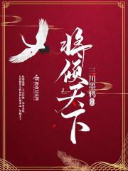 倾尽天下在线阅读