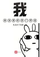 美漫里的歪门邪道笔趣