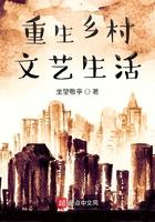 重生乡村文艺生活txt