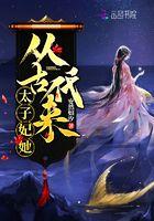 太子妃她从古代来 安然如汐
