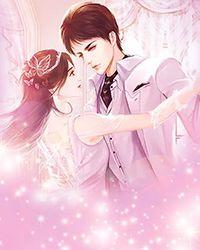 逢雪宿芙蓉山主人注音版