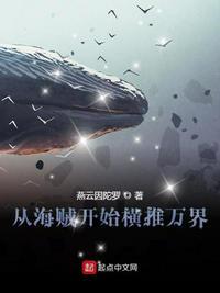 万界从海贼开始