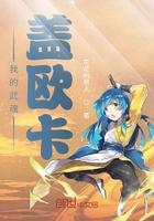 我的武魂盖欧卡txt