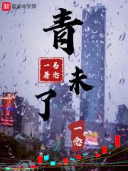 一念一清静