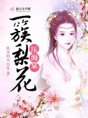 一簇梨花压海棠 第345章