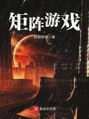 矩阵游戏是什么意思