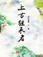 灵山笔录抄袭