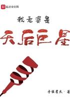 我老婆是天后巨星沈婉儿免费阅读