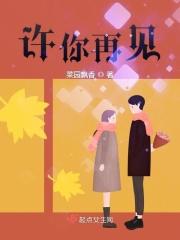 许你再见钟情短剧全集在线观看高清
