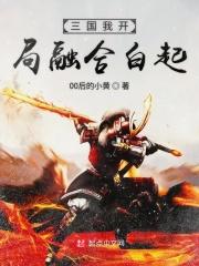 三国开局融合了高宠