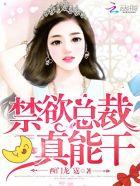 禁欲总裁晚上好无广告阅读