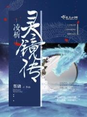 灵镜传奇中的灵镜来历