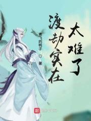 渡劫什么